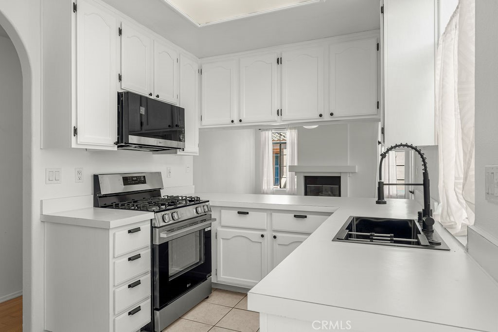 3555 Cameo Drive 63