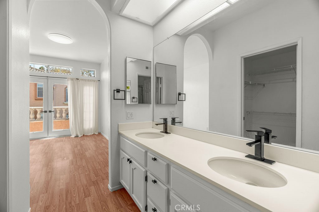 3555 Cameo Drive 63