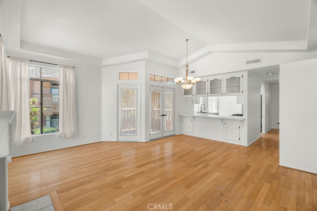 3555 Cameo Drive 63