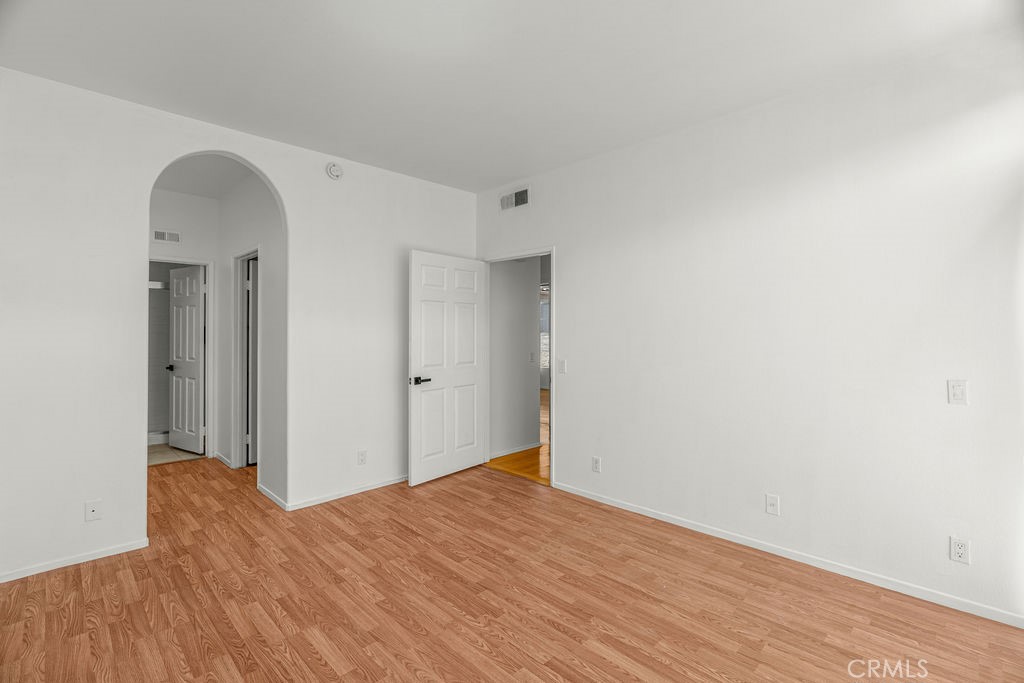 3555 Cameo Drive 63