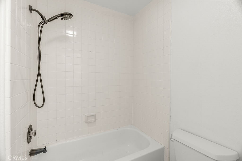 3555 Cameo Drive 63