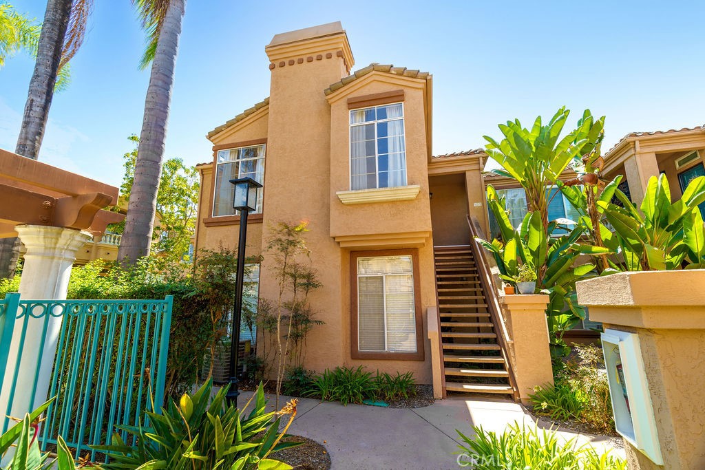 3555 Cameo Drive 63