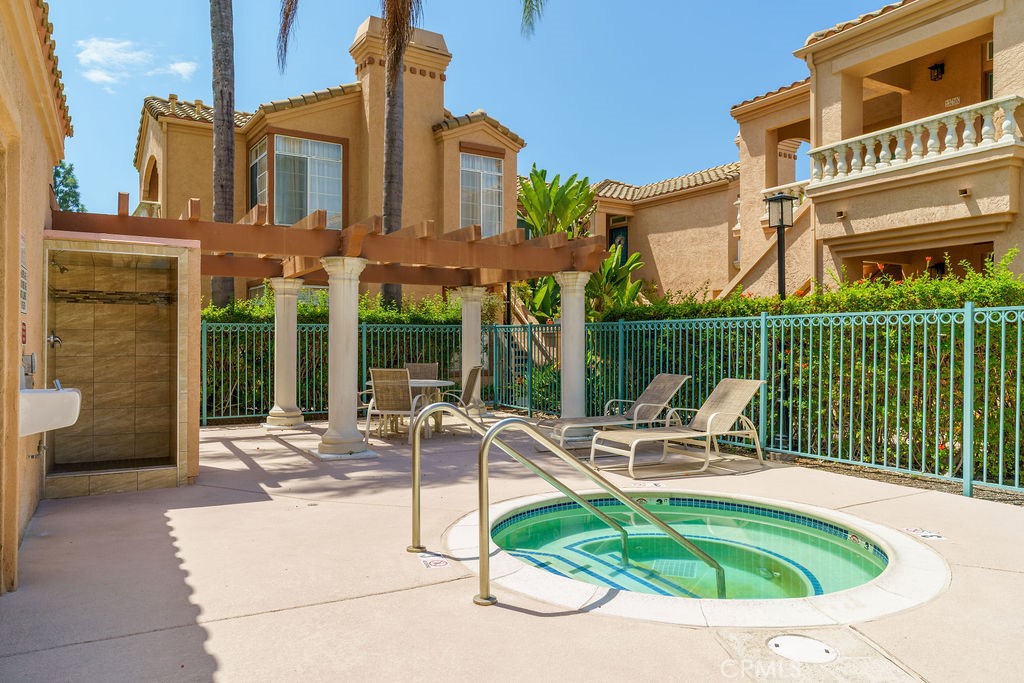 3555 Cameo Drive 63