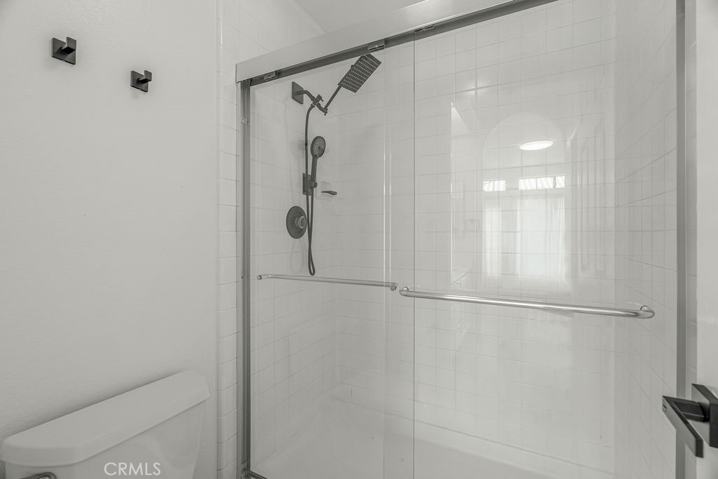 3555 Cameo Drive 63