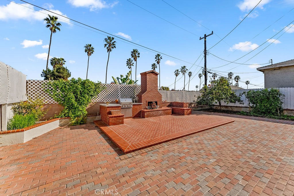 2500 Anabas Avenue