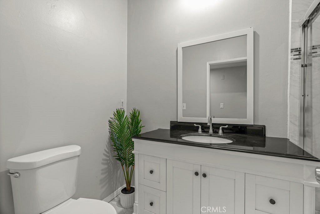 400 S La Fayette Park Place 315