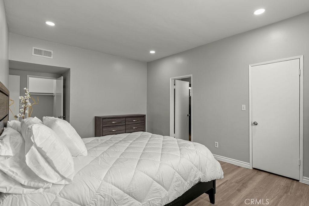 400 S La Fayette Park Place 315