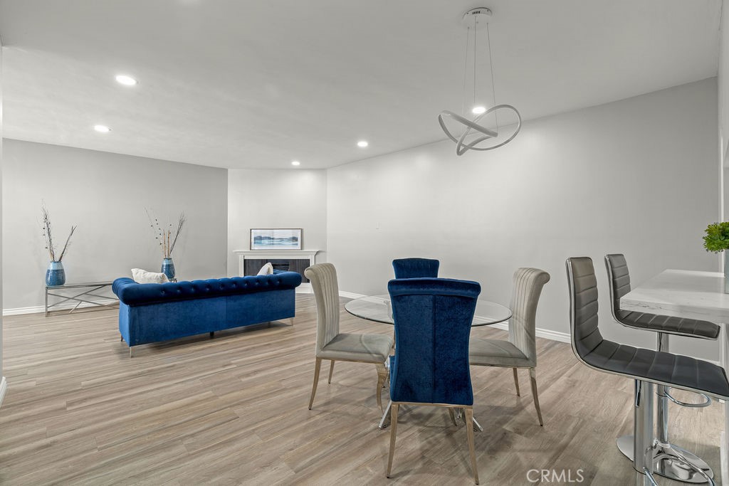 400 S La Fayette Park Place 315