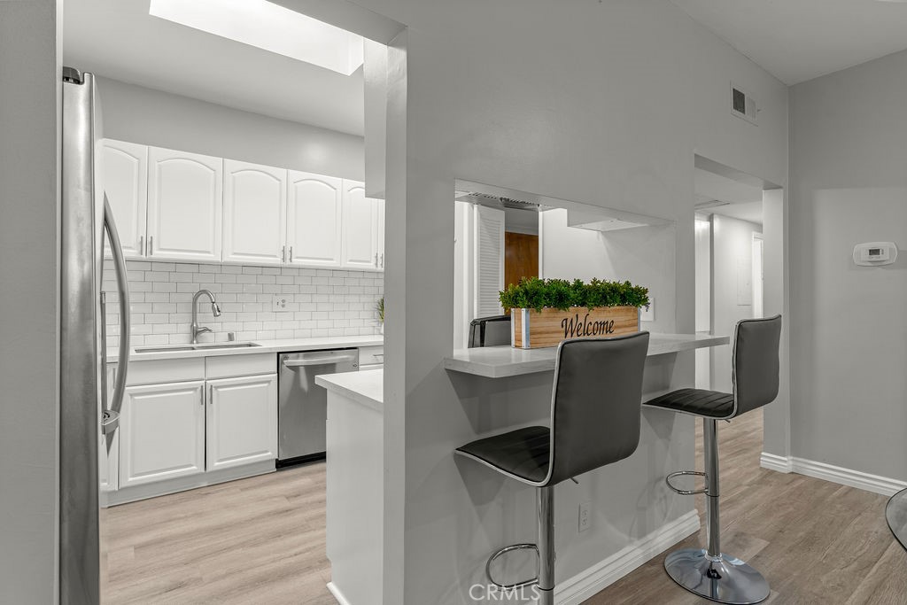 400 S La Fayette Park Place 315