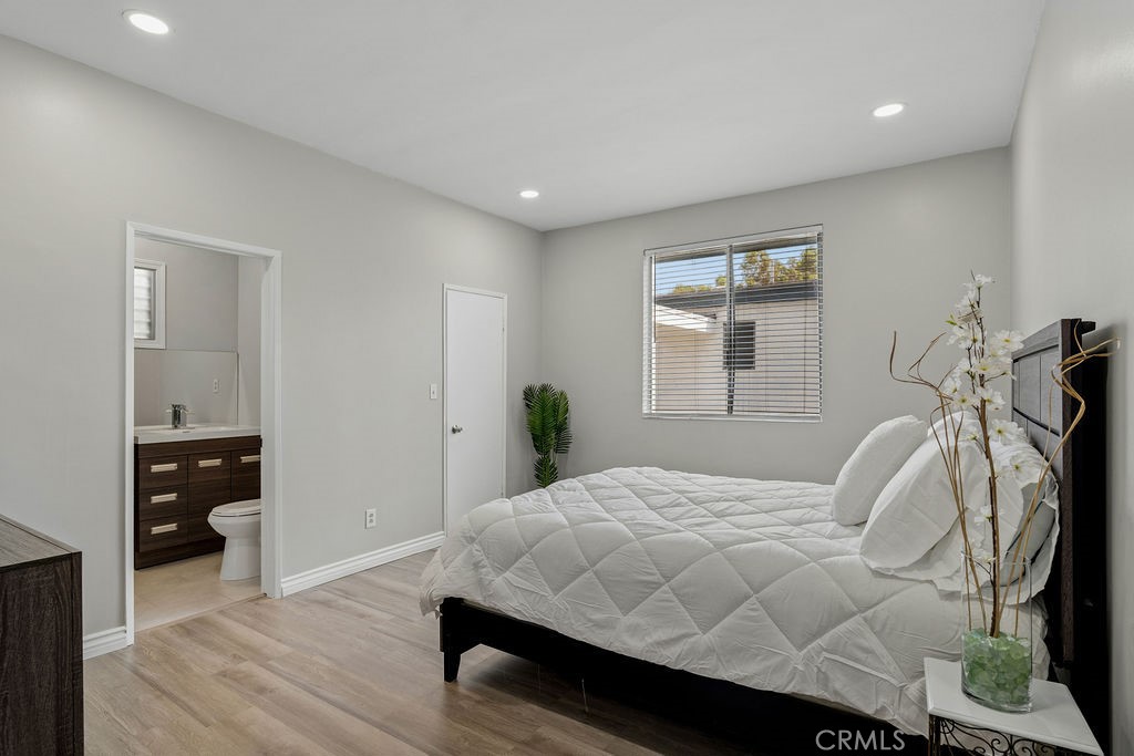 400 S La Fayette Park Place 315
