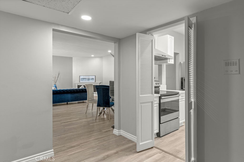 400 S La Fayette Park Place 315