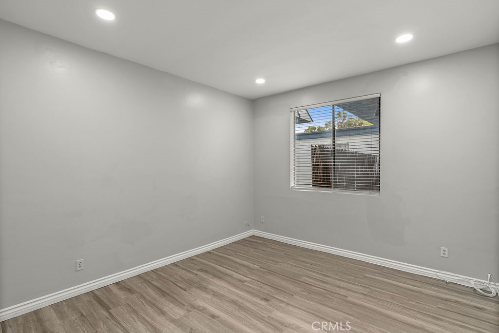 400 S La Fayette Park Place 315