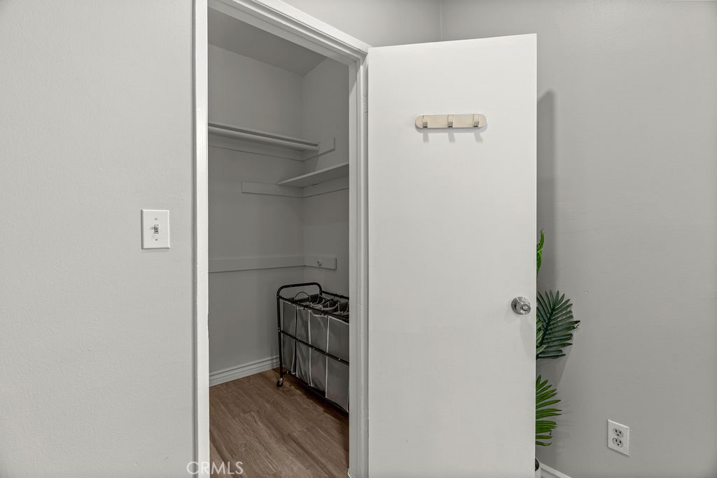 400 S La Fayette Park Place 315