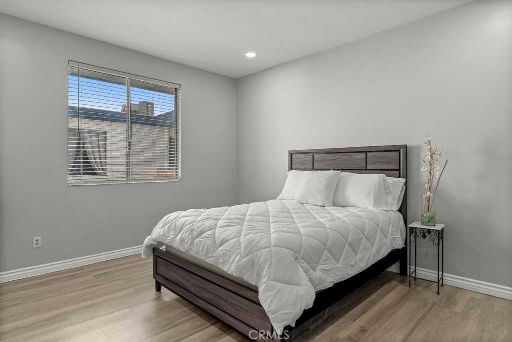 400 S La Fayette Park Place 315