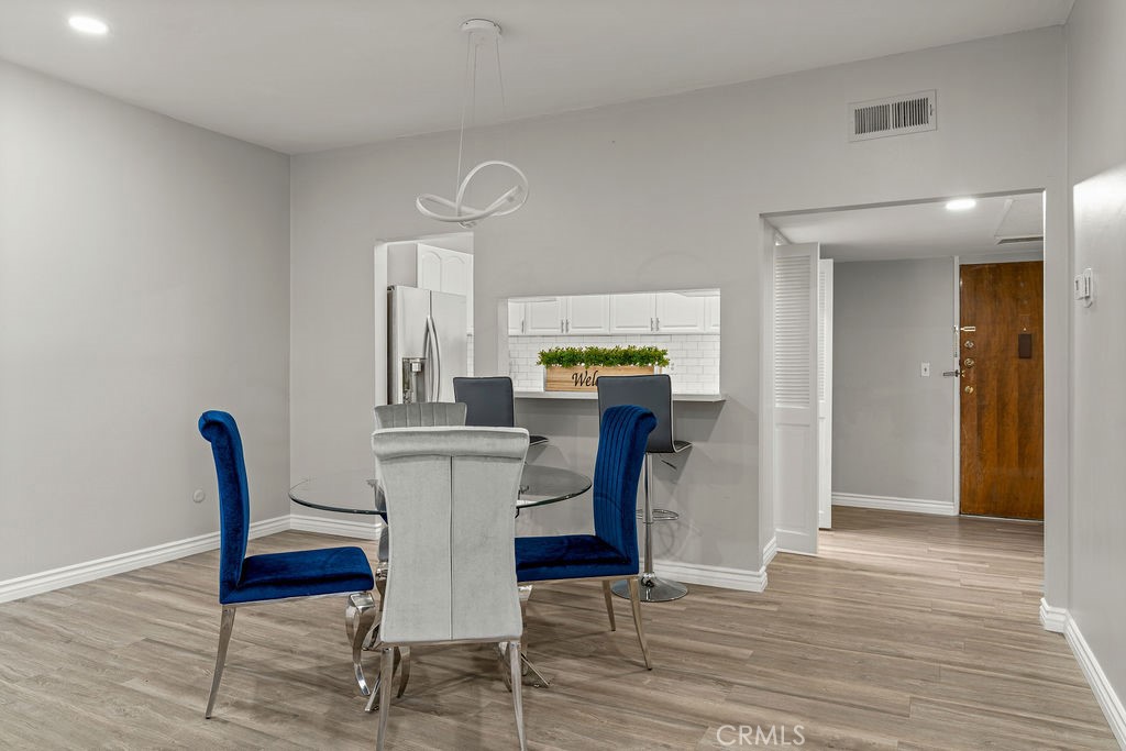 400 S La Fayette Park Place 315
