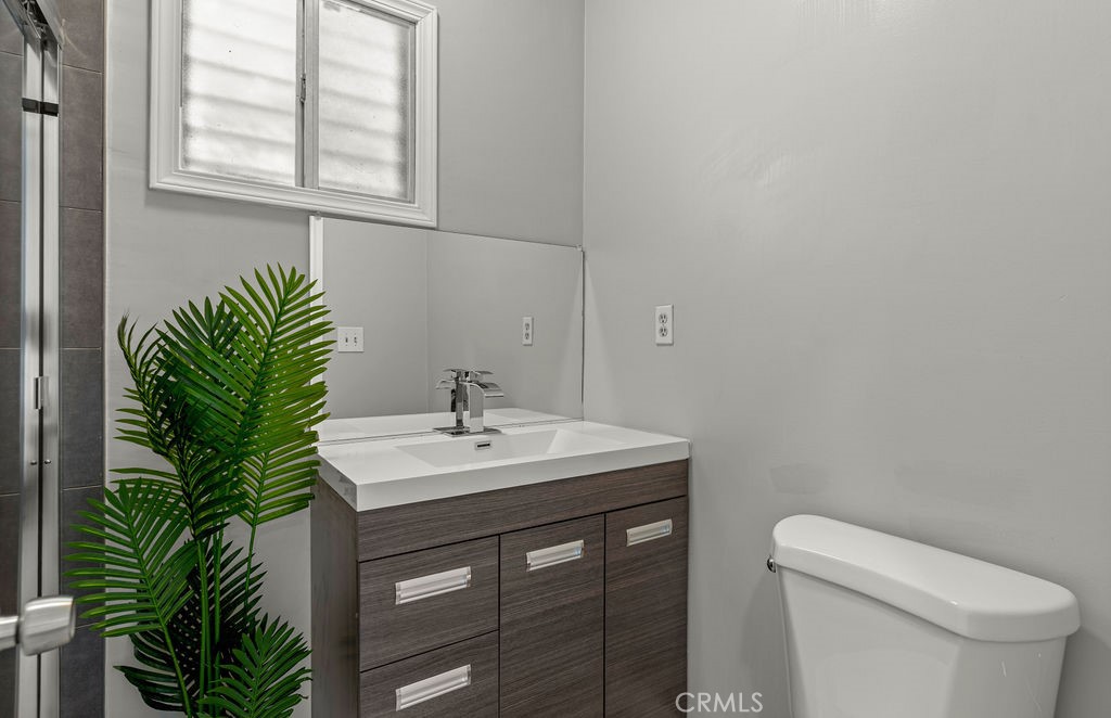 400 S La Fayette Park Place 315