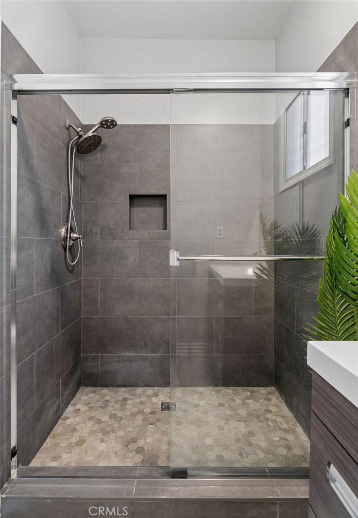 400 S La Fayette Park Place 315