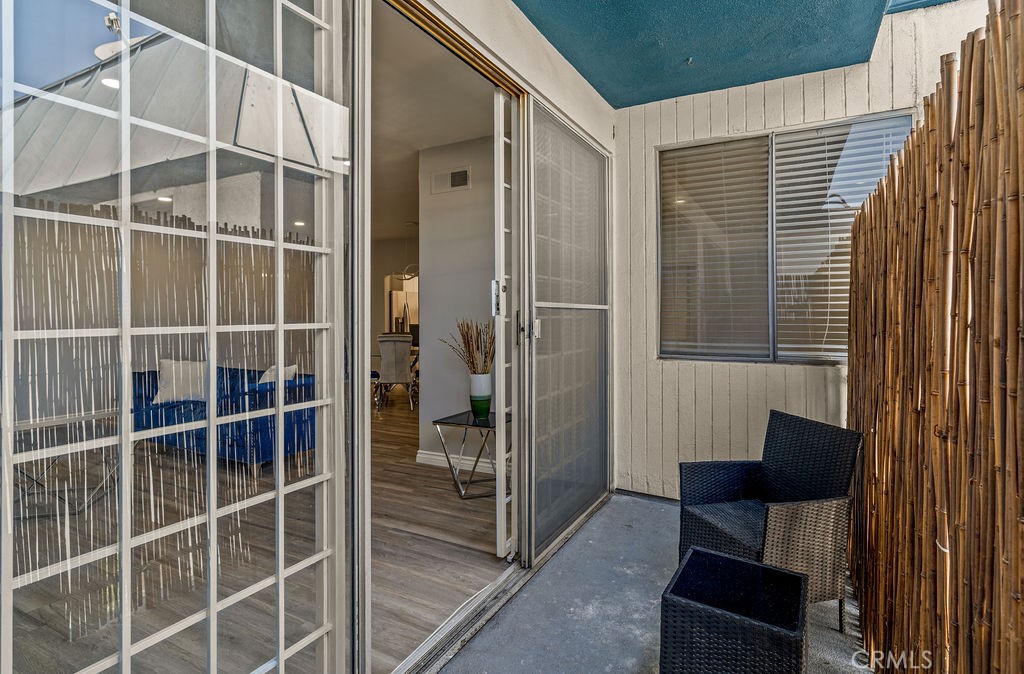 400 S La Fayette Park Place 315