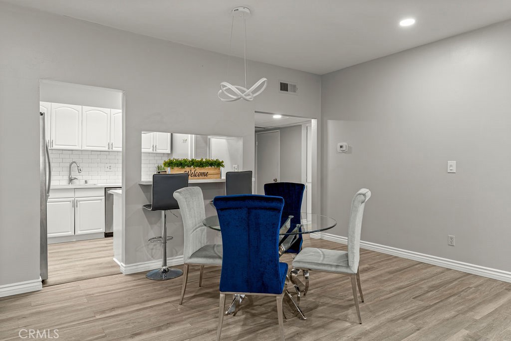 400 S La Fayette Park Place 315