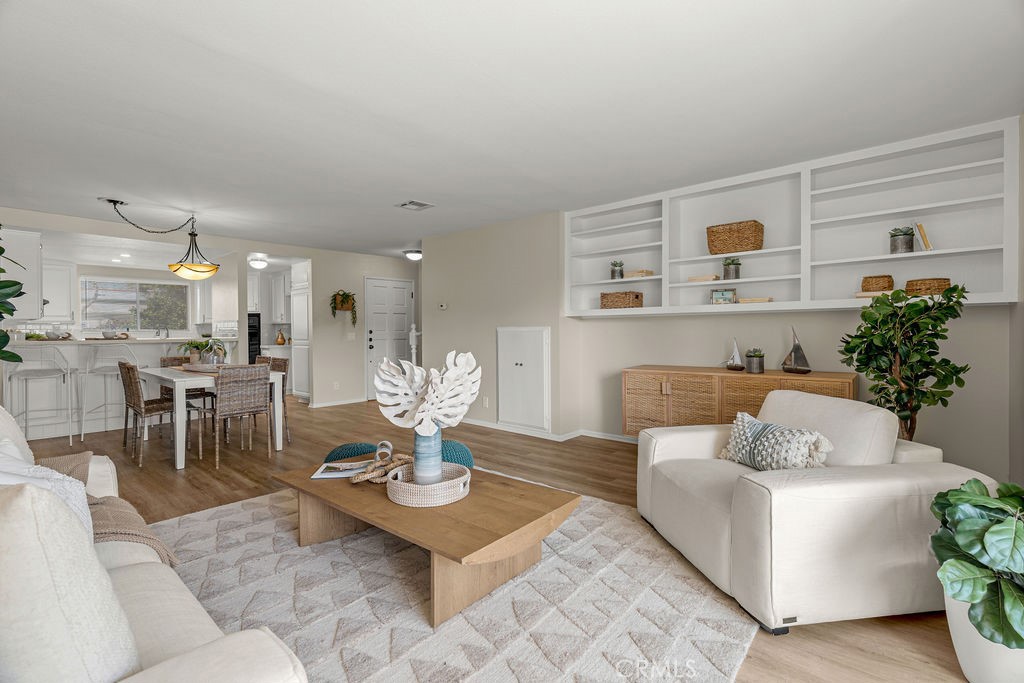 5920 S Pacific Coast Highway 30