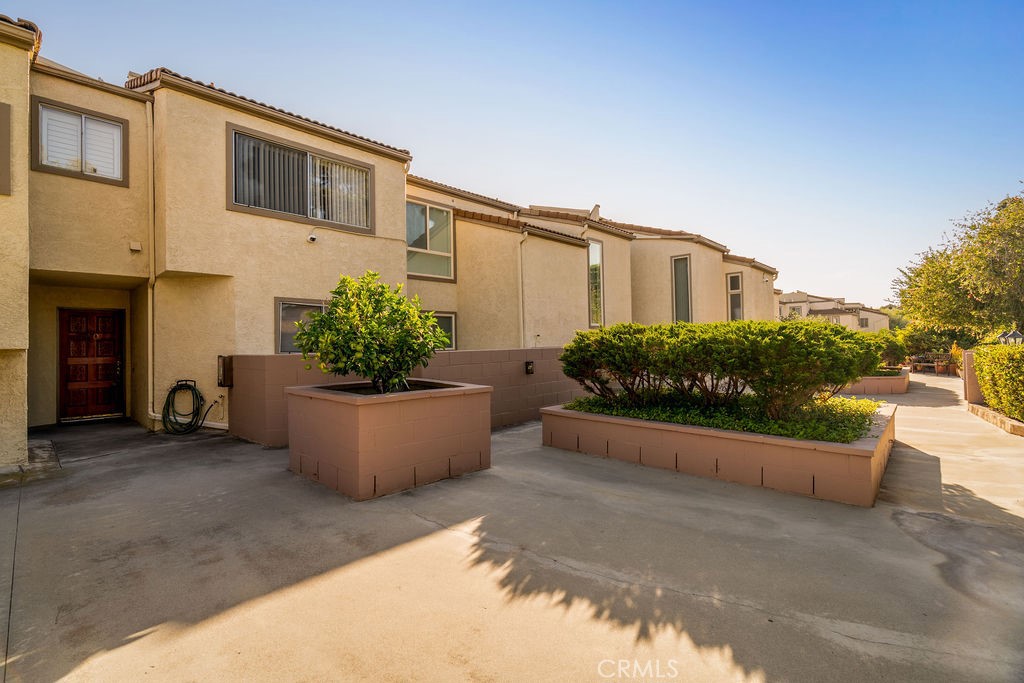 5920 S Pacific Coast Highway 30