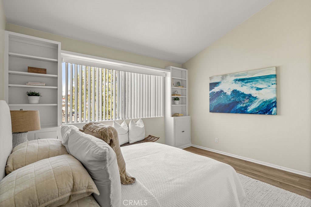 5920 S Pacific Coast Highway 30