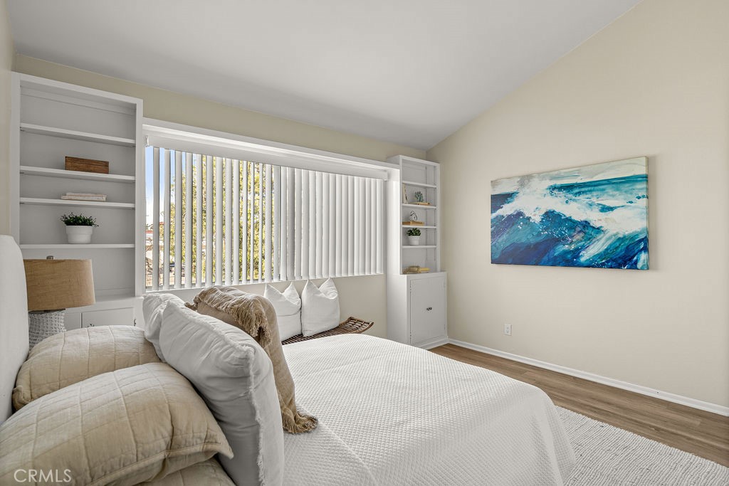 5920 S Pacific Coast Highway 30