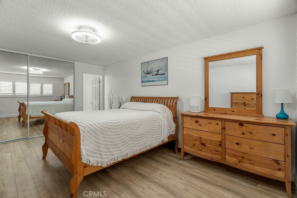 1110 W 10th Street 104