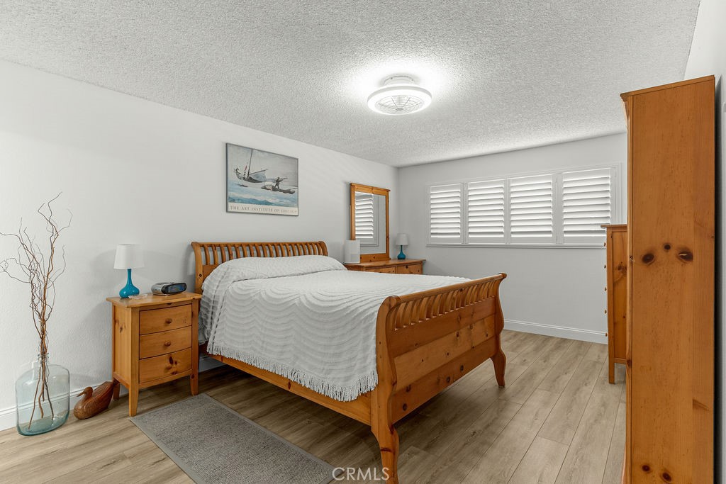 1110 W 10th Street 104