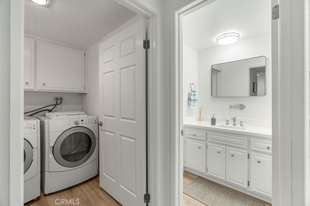1110 W 10th Street 104