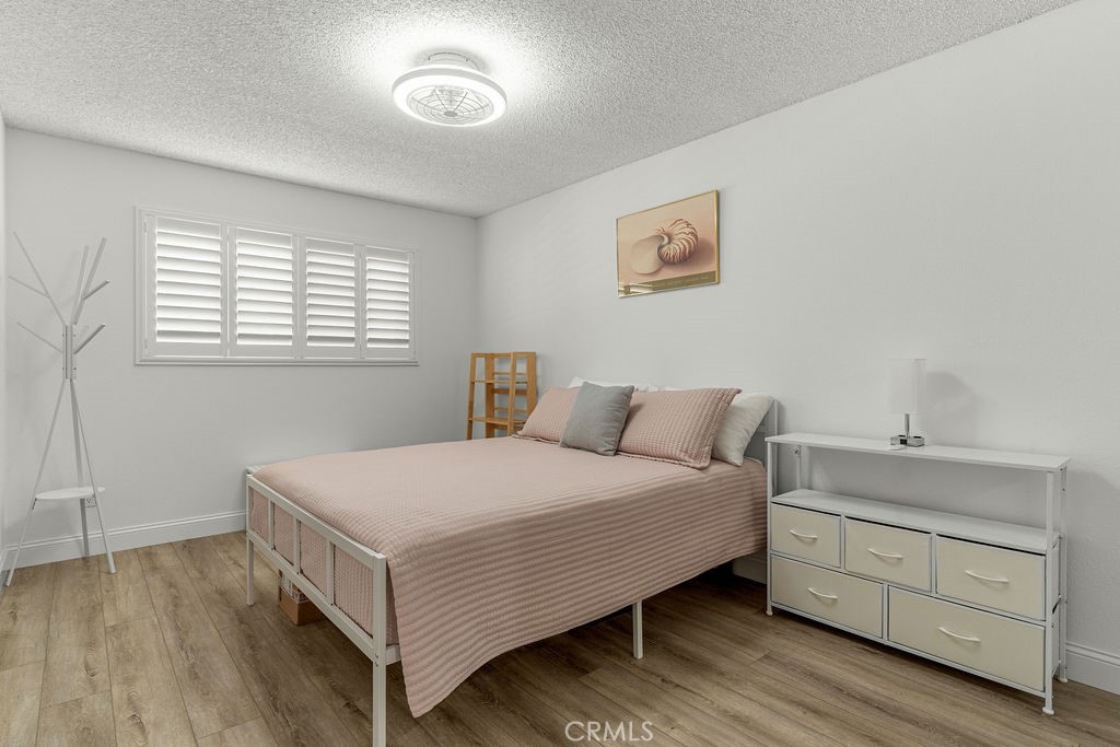 1110 W 10th Street 104