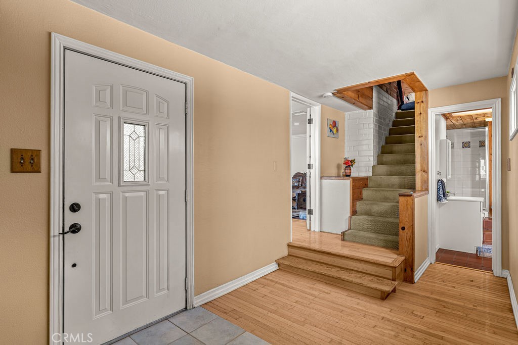 5 Toprail Lane