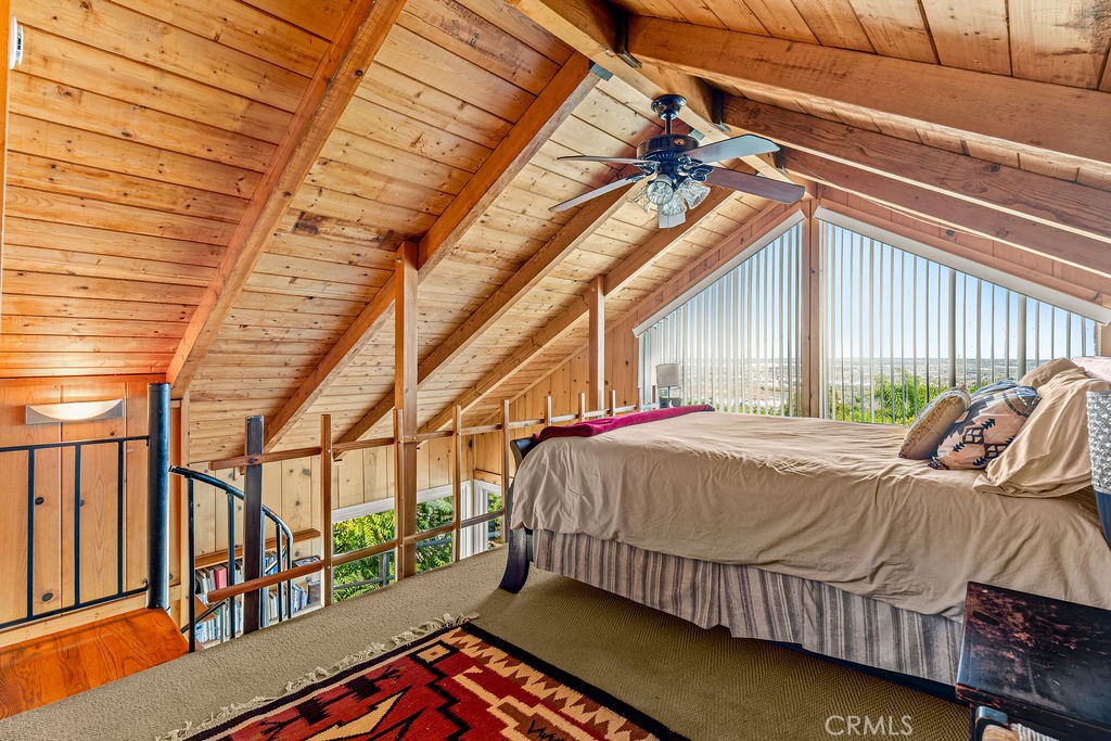 5 Toprail Lane