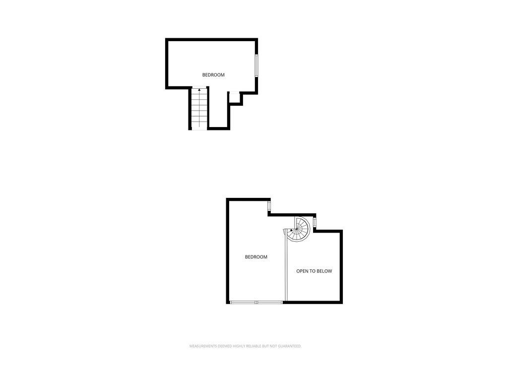 5 Toprail Lane