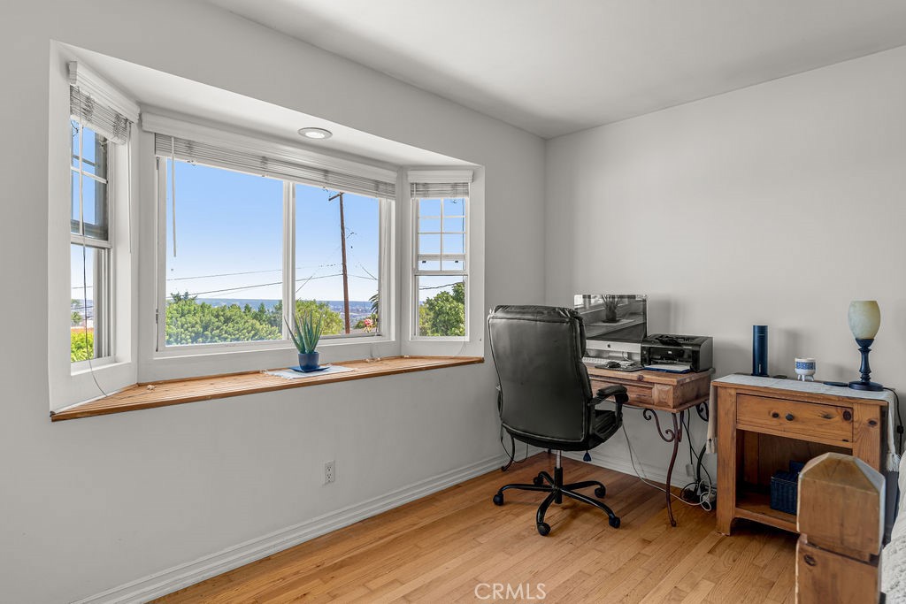 5 Toprail Lane