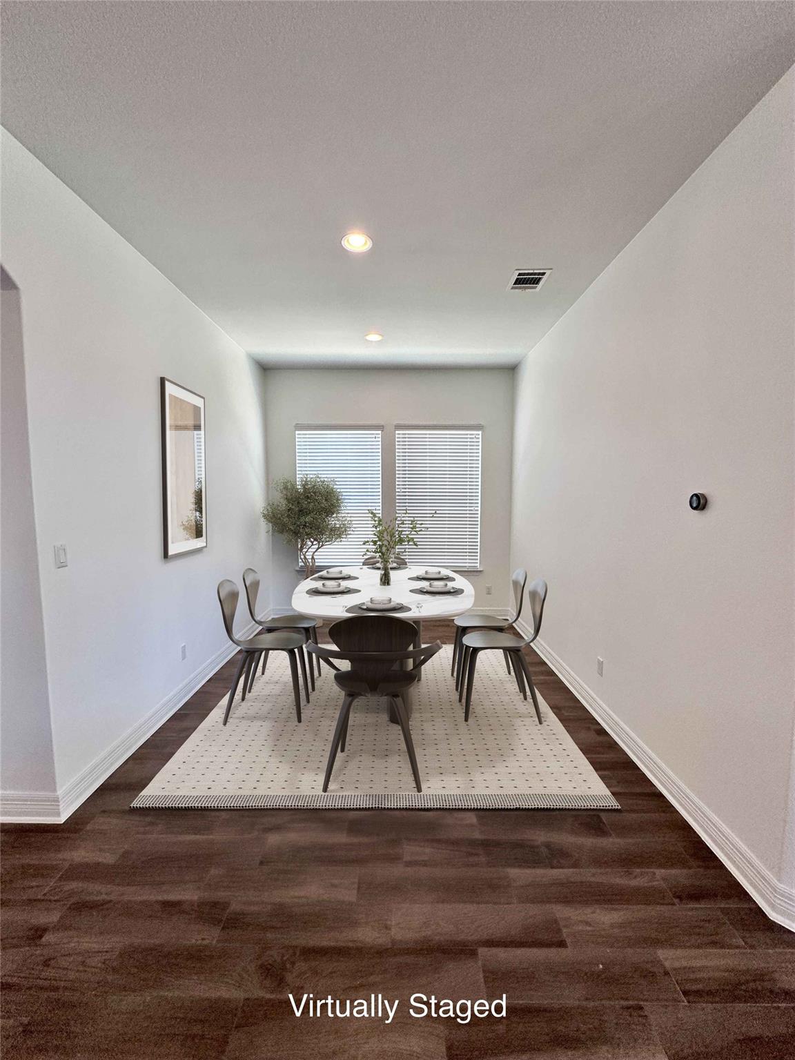 756 Bonnet BLVD