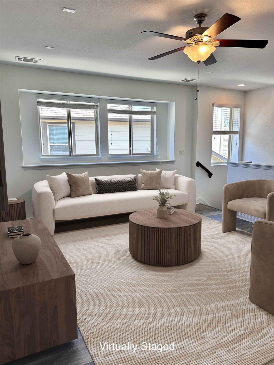 756 Bonnet BLVD
