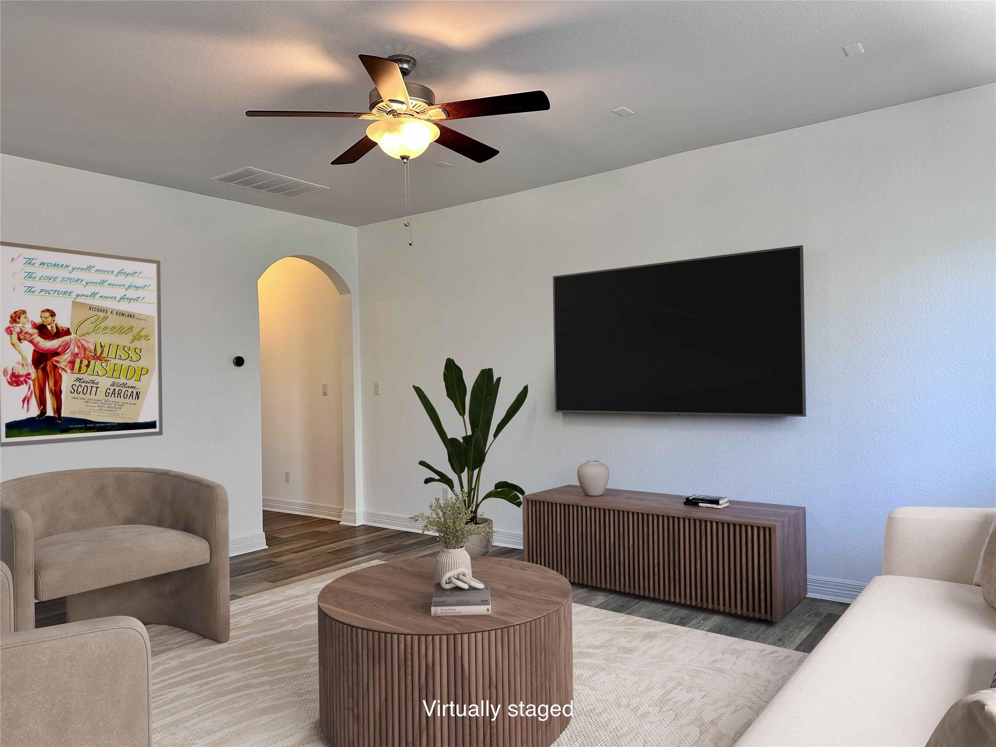 756 Bonnet BLVD