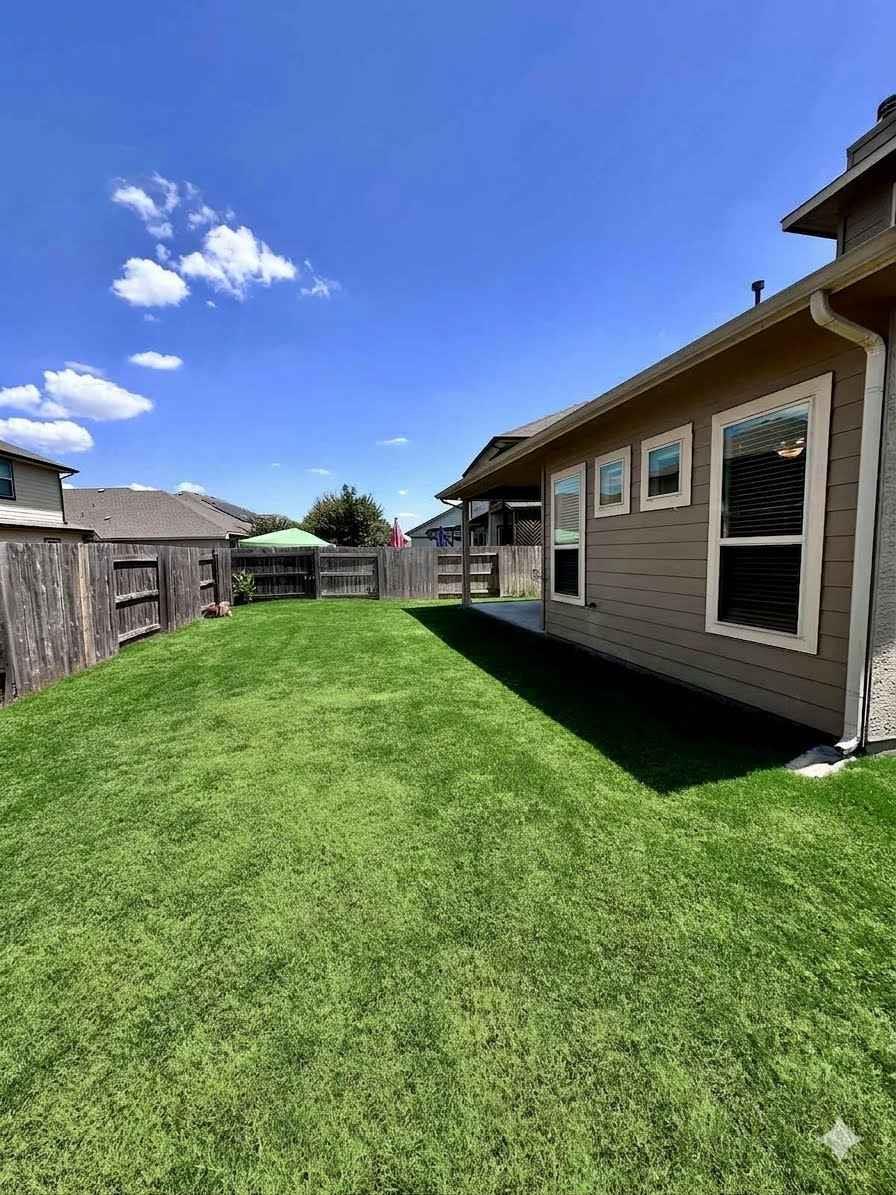 756 Bonnet BLVD