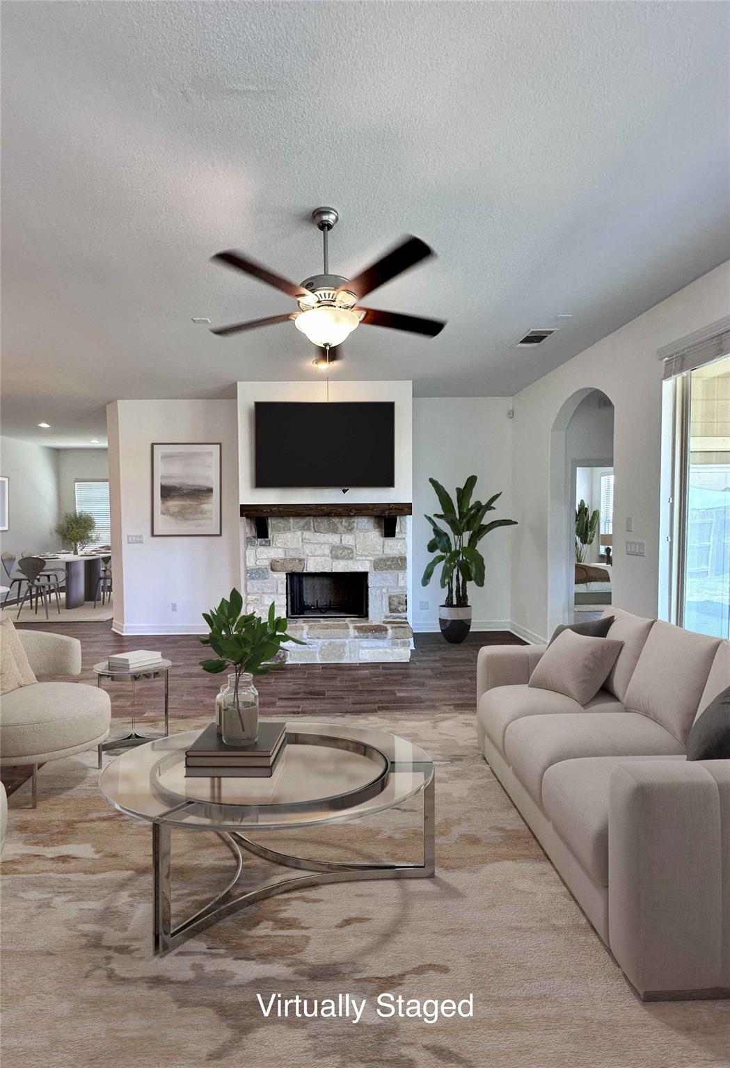 756 Bonnet BLVD