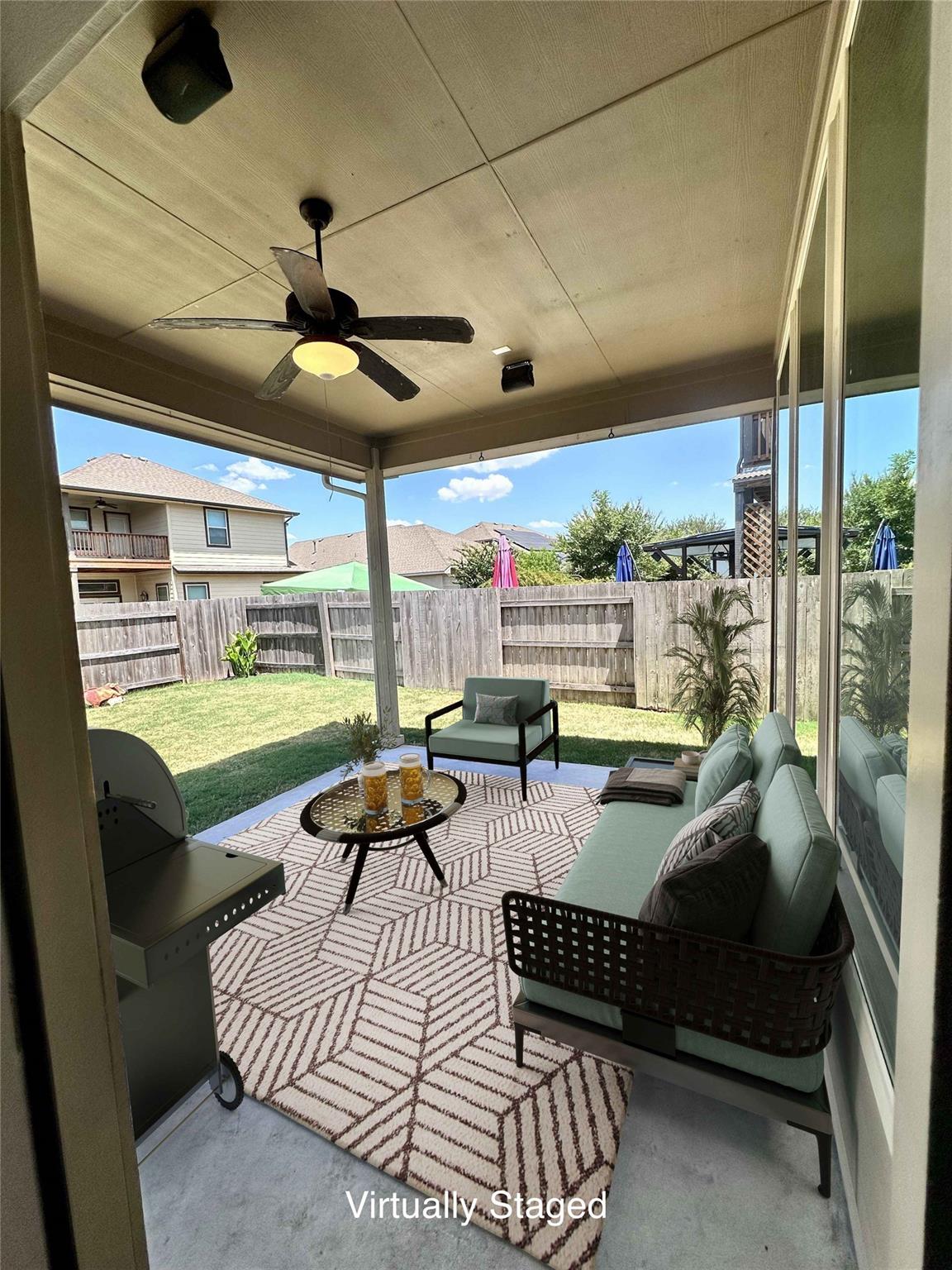 756 Bonnet BLVD