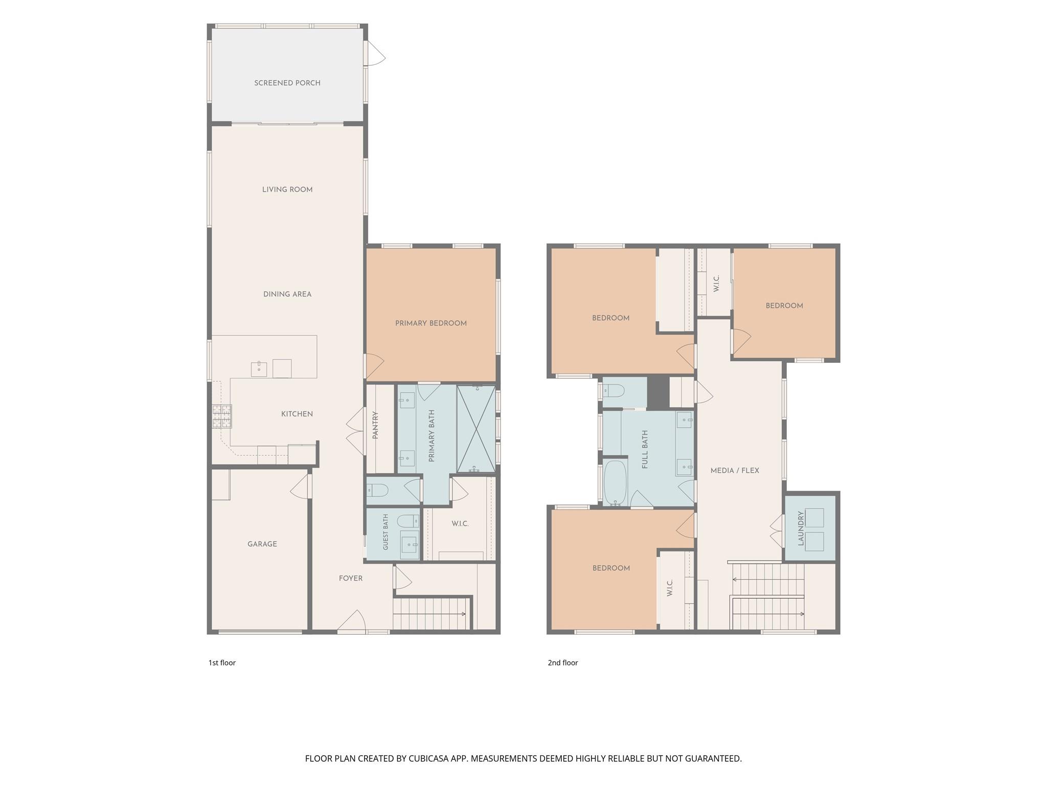 5513 Duval ST