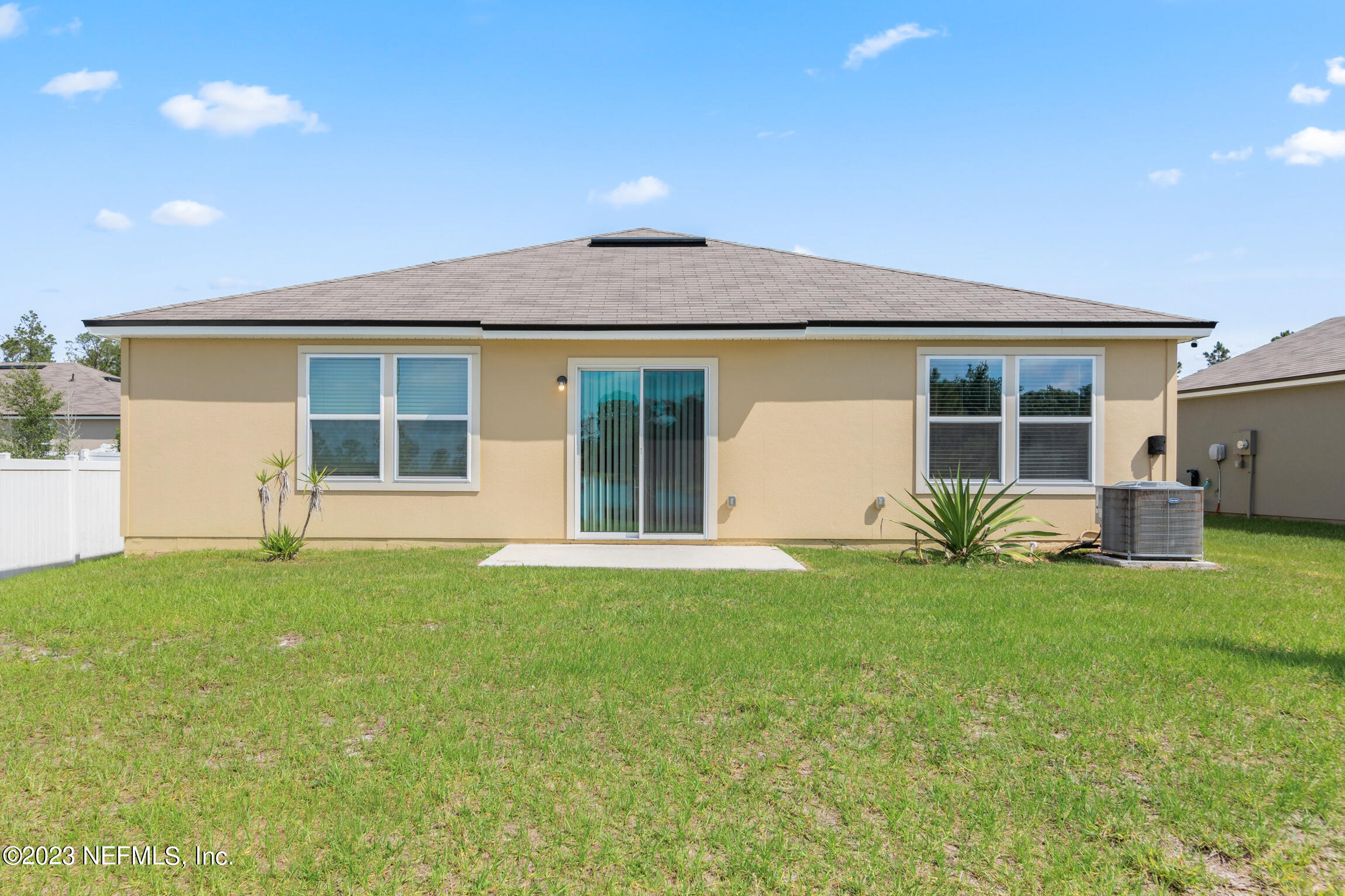 222 CODY Street