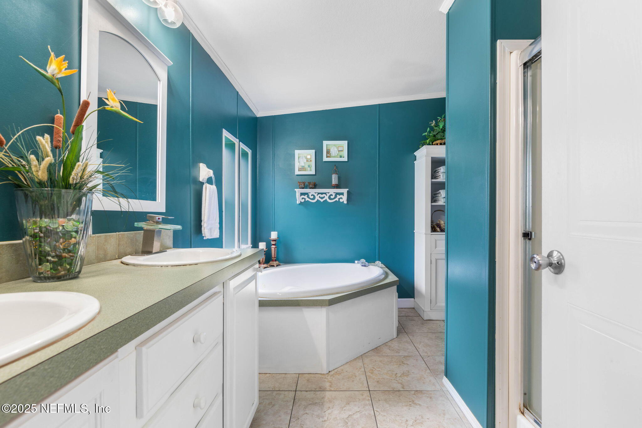 2760 N SCREECH OWL Avenue, St. Augustine