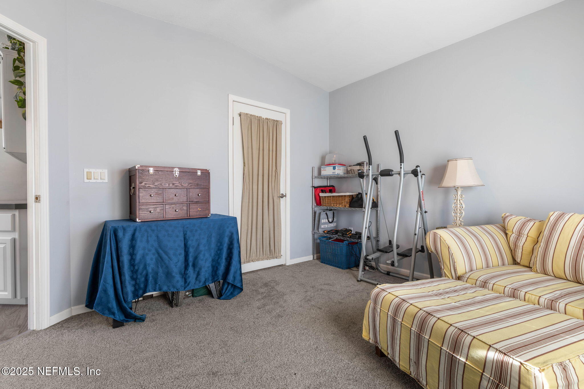 2760 N SCREECH OWL Avenue, St. Augustine