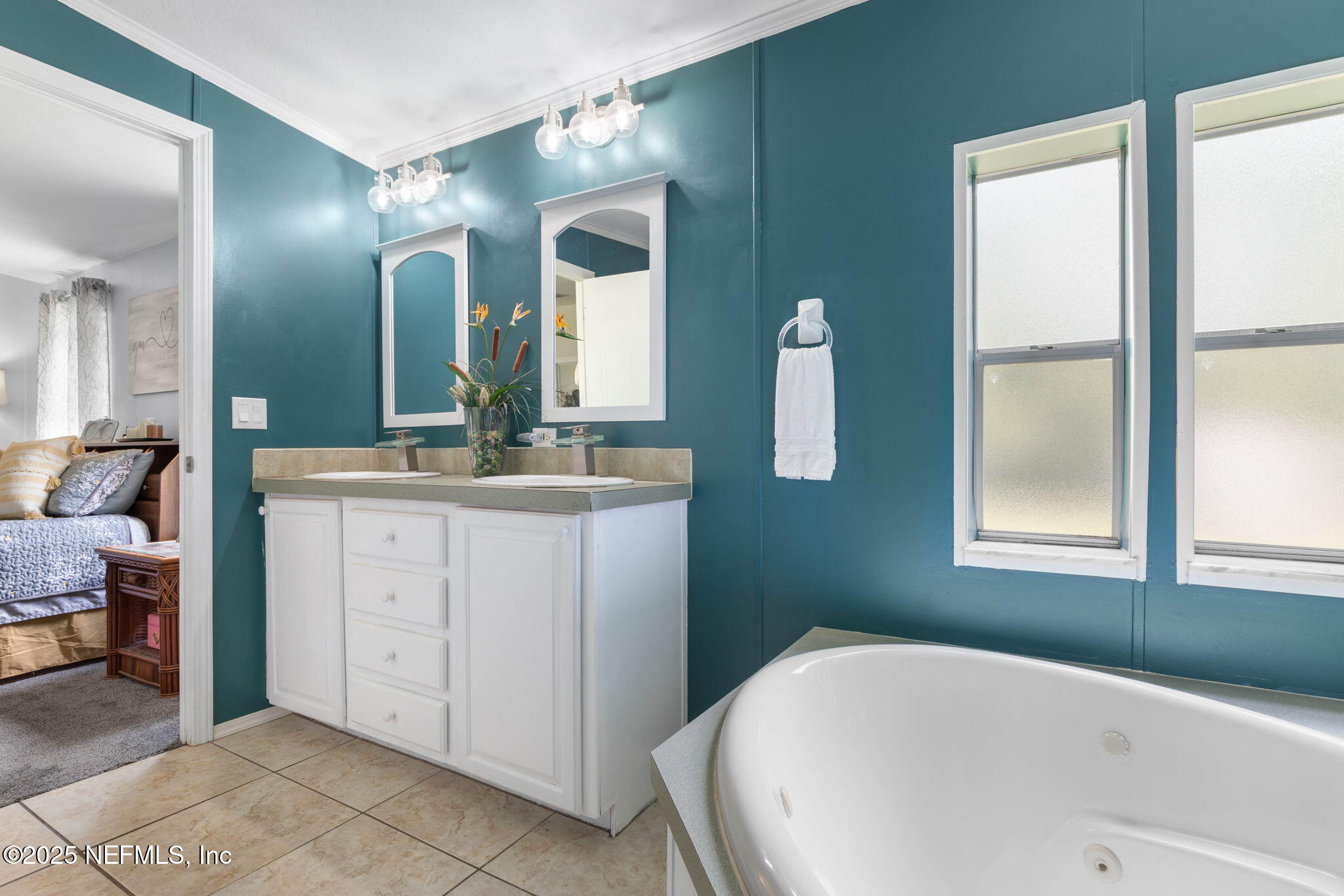 2760 N SCREECH OWL Avenue, St. Augustine