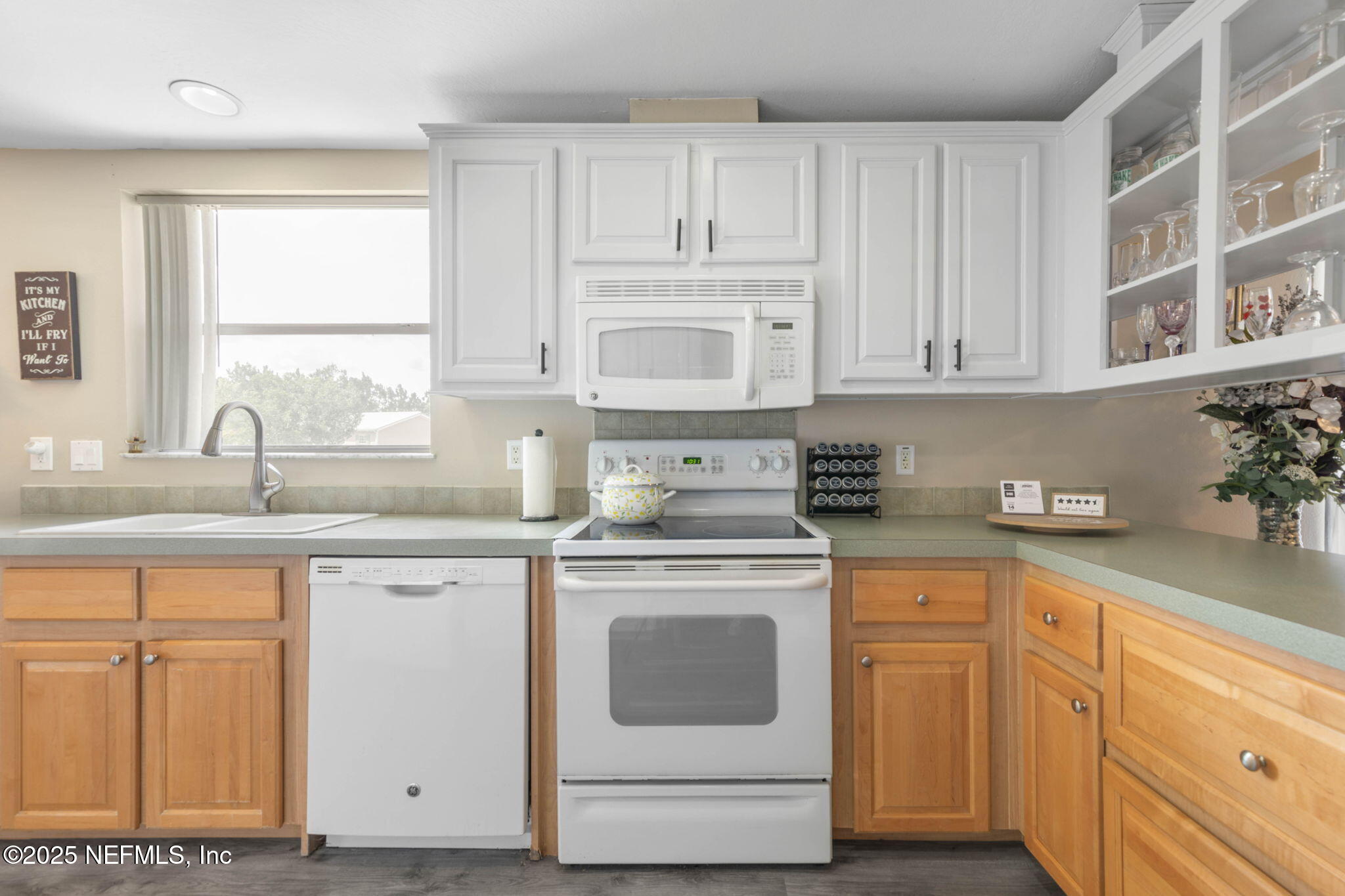 2760 N SCREECH OWL Avenue, St. Augustine