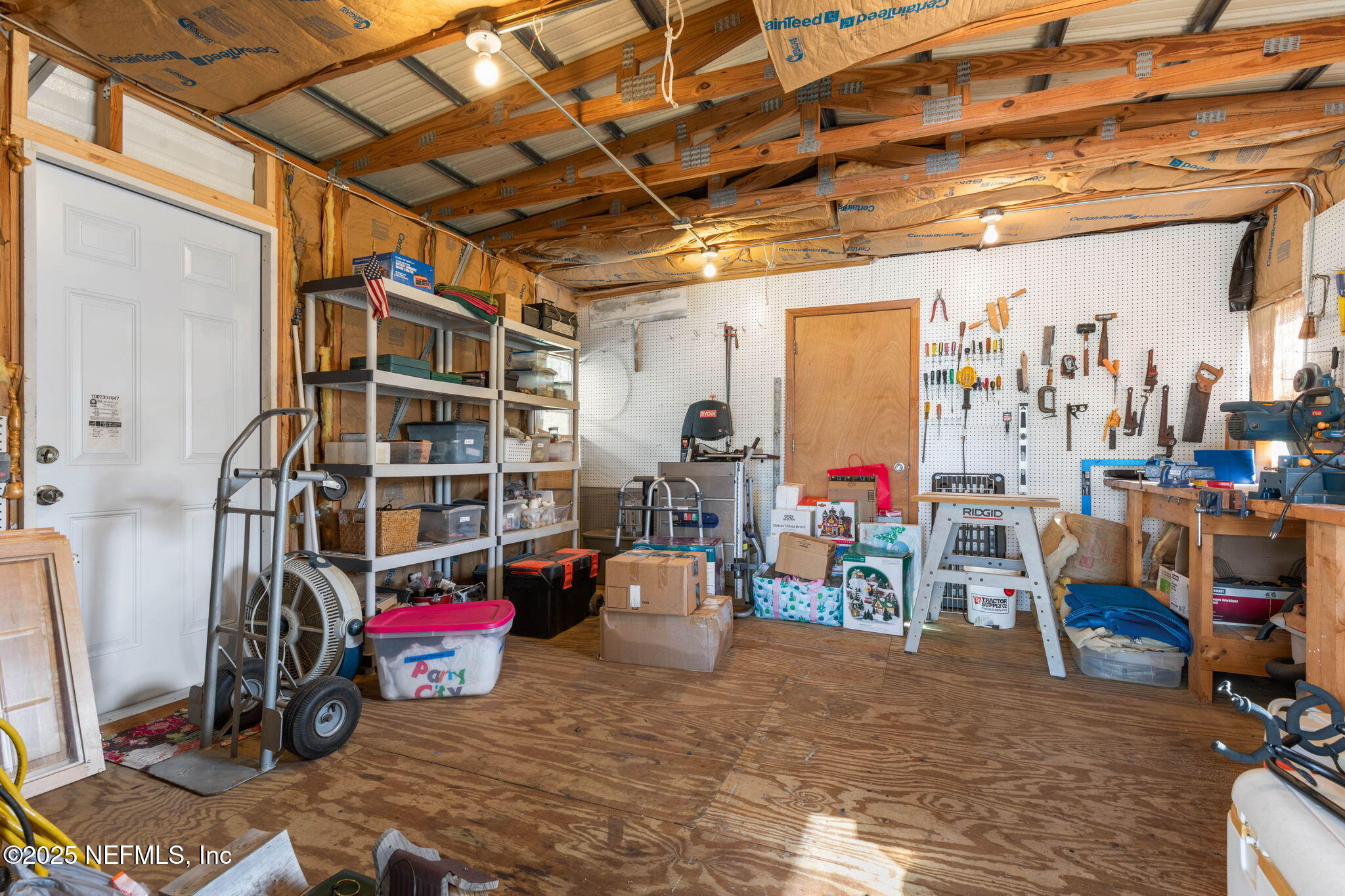 2760 N SCREECH OWL Avenue, St. Augustine