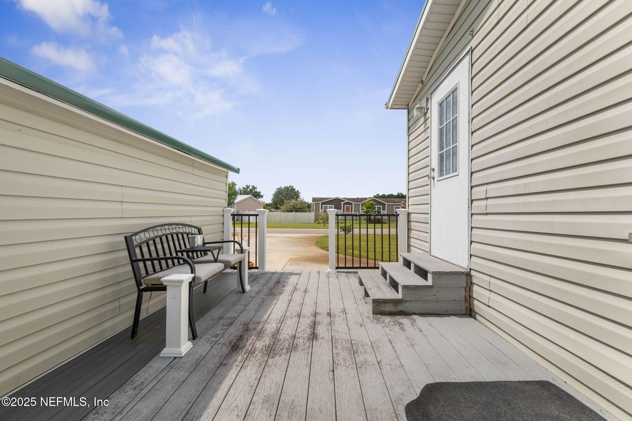 2760 N SCREECH OWL Avenue, St. Augustine