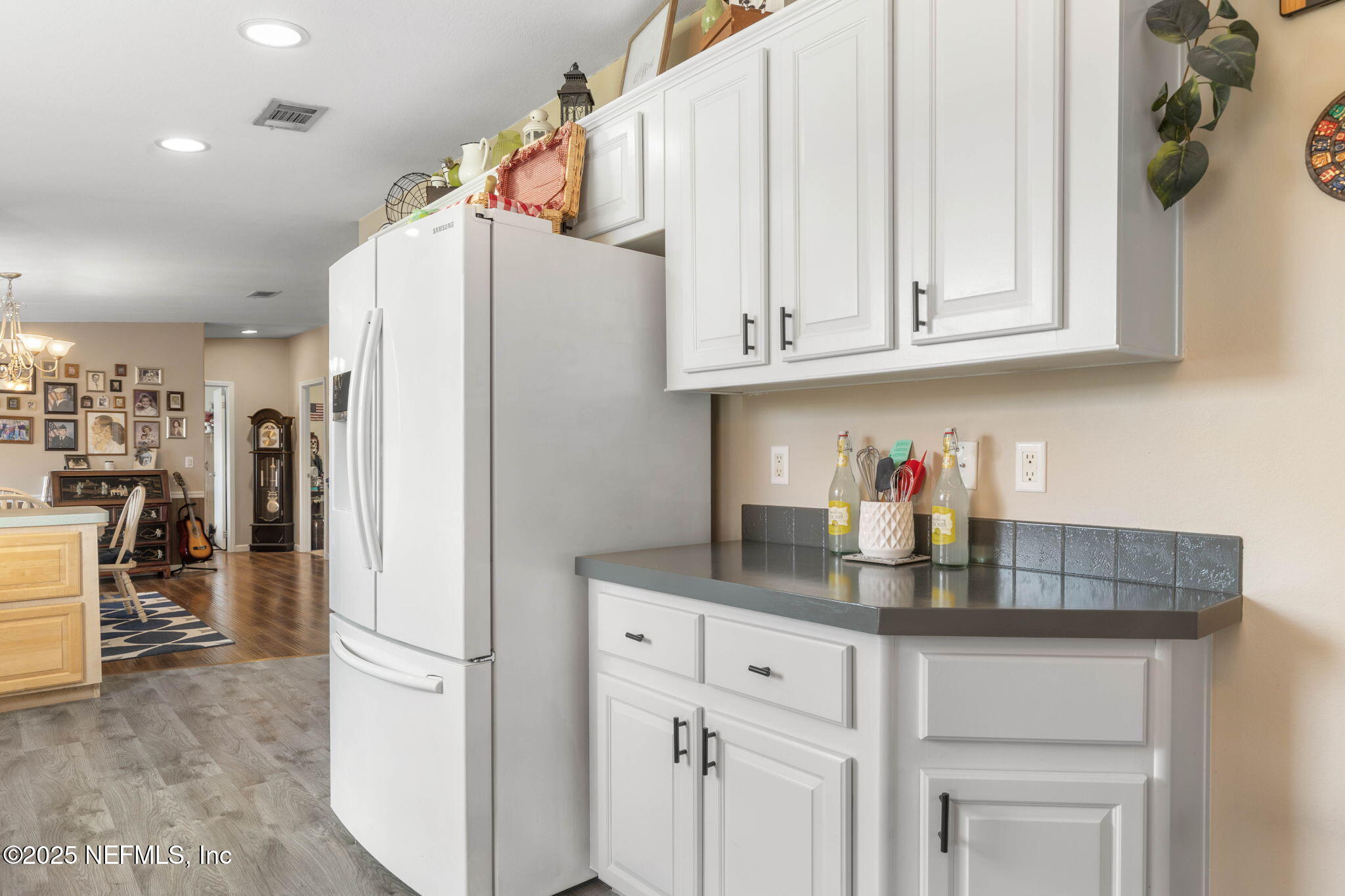 2760 N SCREECH OWL Avenue, St. Augustine